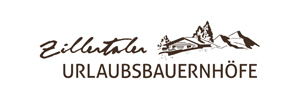 logo zub weiss